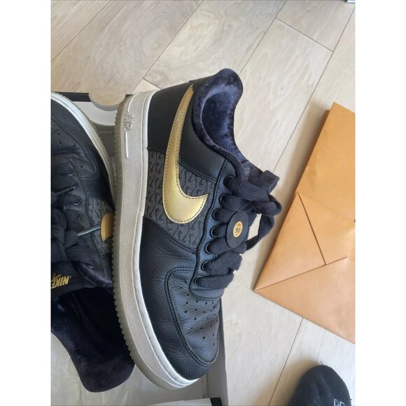 Air Force 1 Prm Hip Hop 50 - Picture 5 of 5